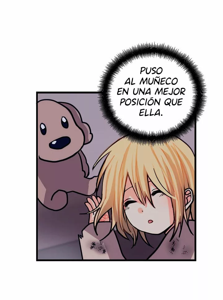 Página 69 del Manga