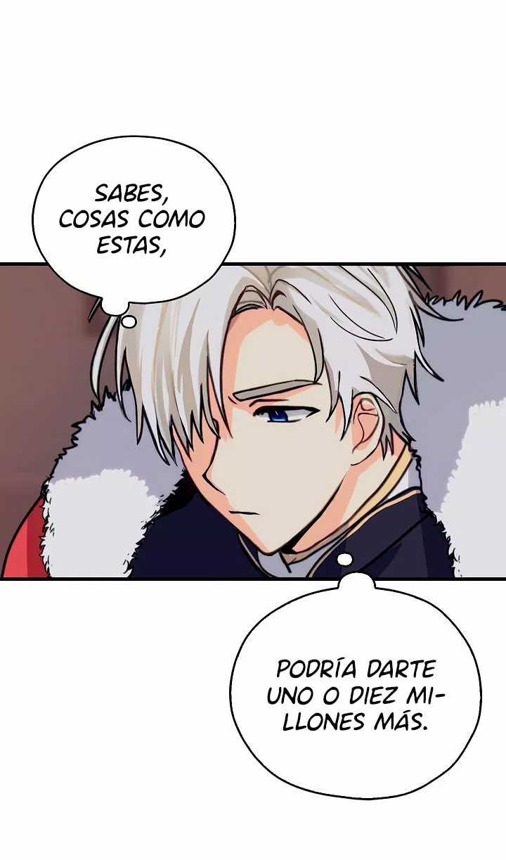 Página 70 del Manga