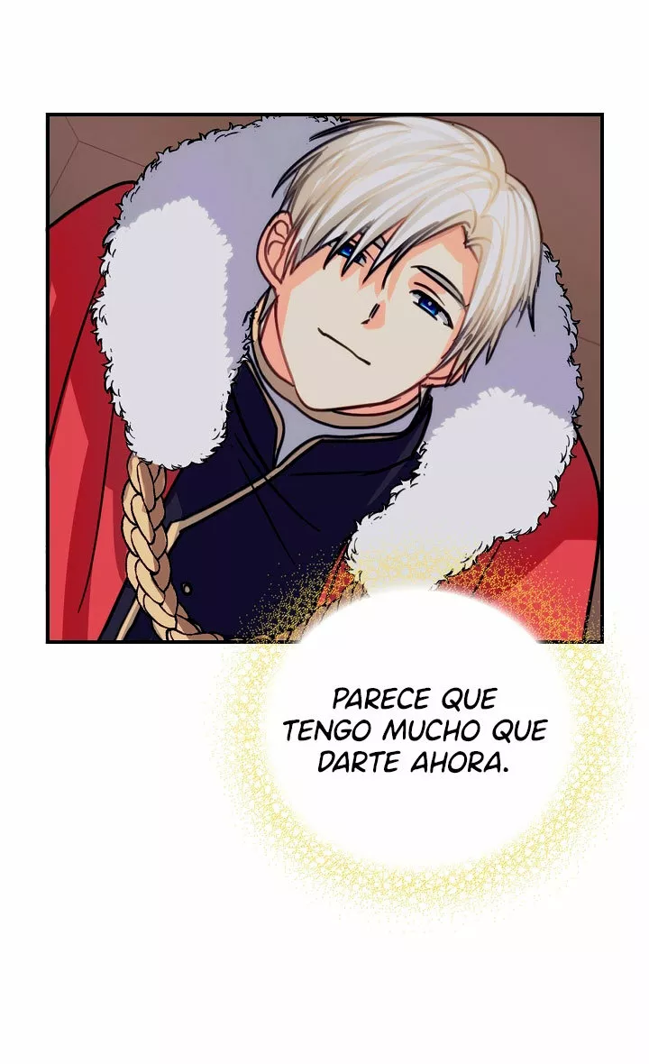 Página 74 del Manga