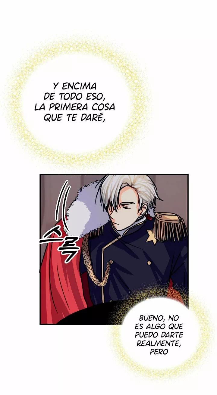 Página 76 del Manga