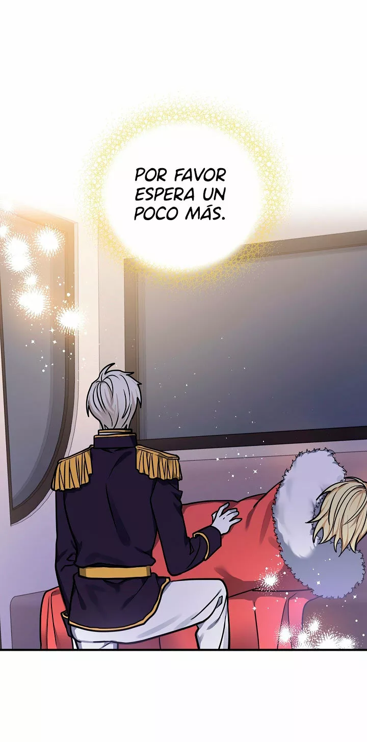 Página 77 del Manga