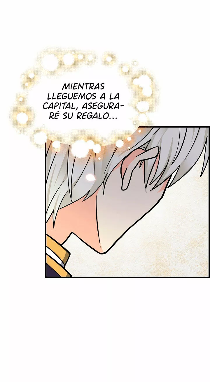 Página 78 del Manga