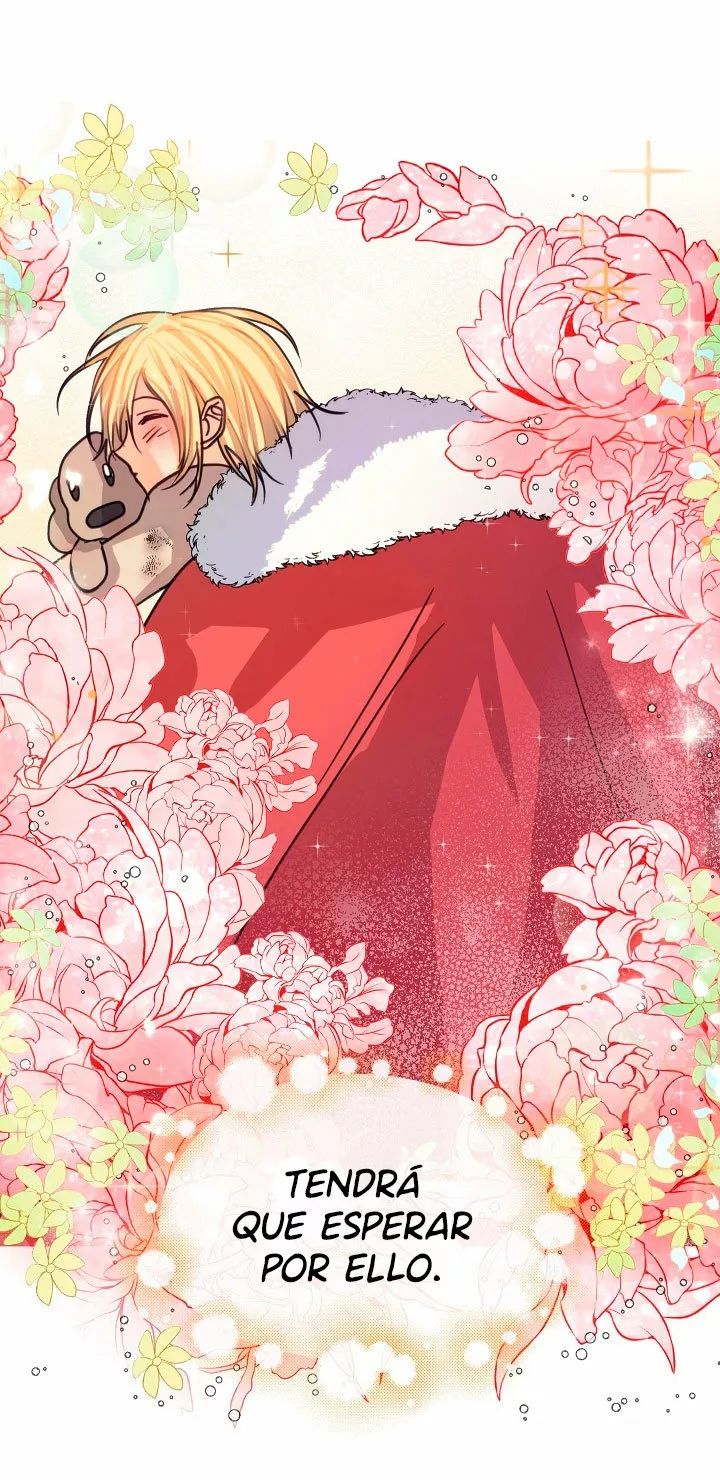 Página 79 del Manga