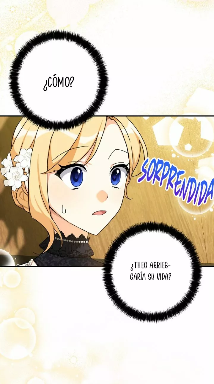 Página 42 del Manga