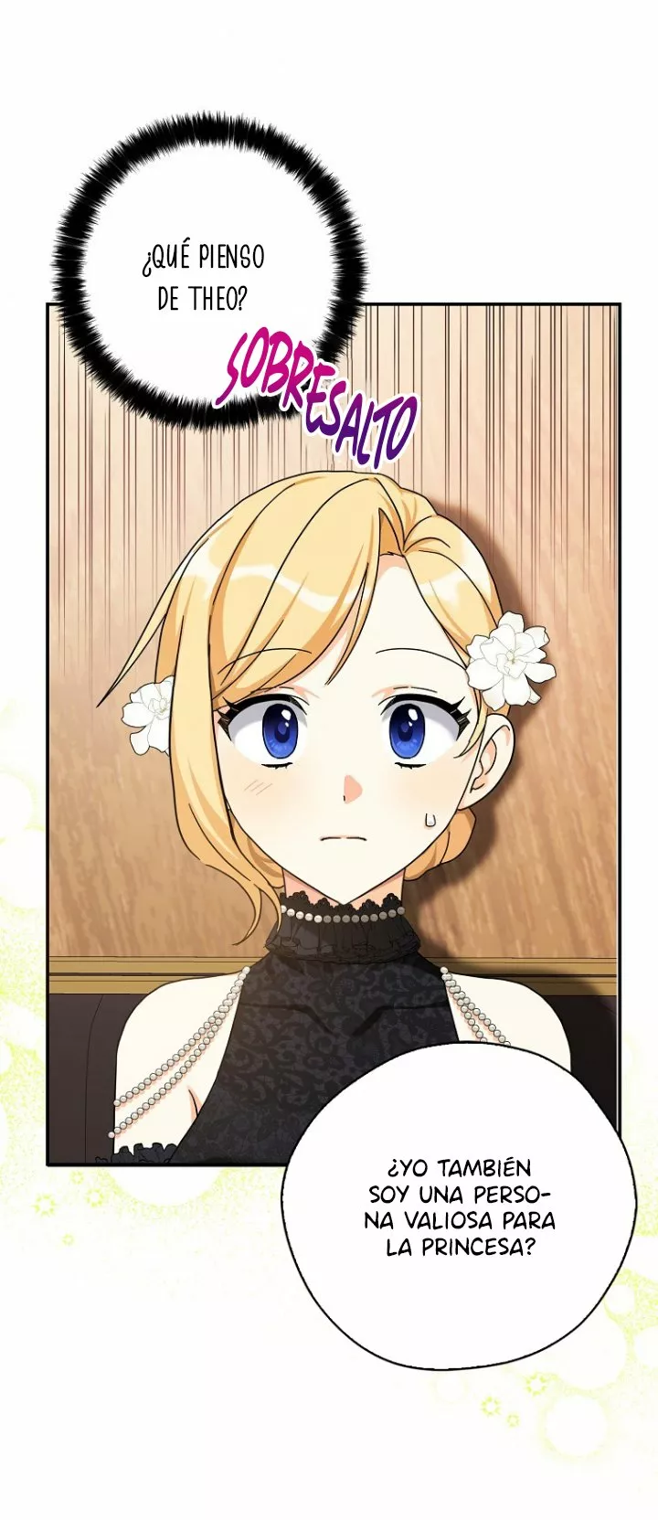 Página 44 del Manga