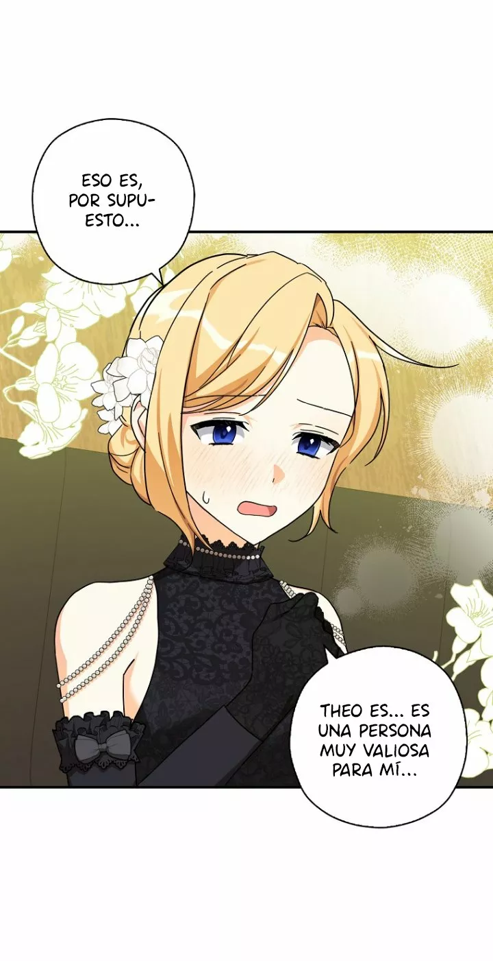 Página 45 del Manga