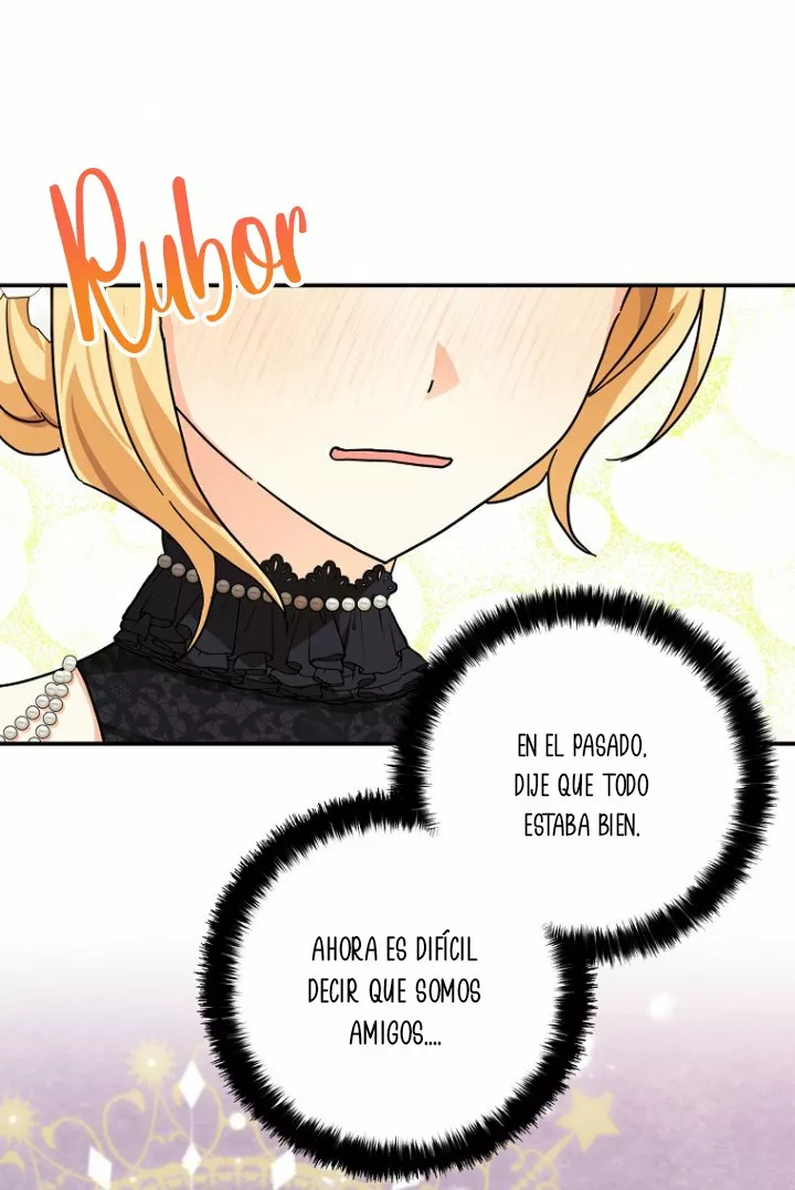 Página 46 del Manga