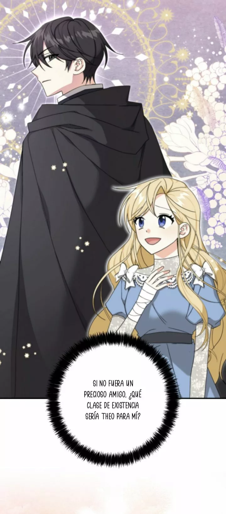 Página 47 del Manga