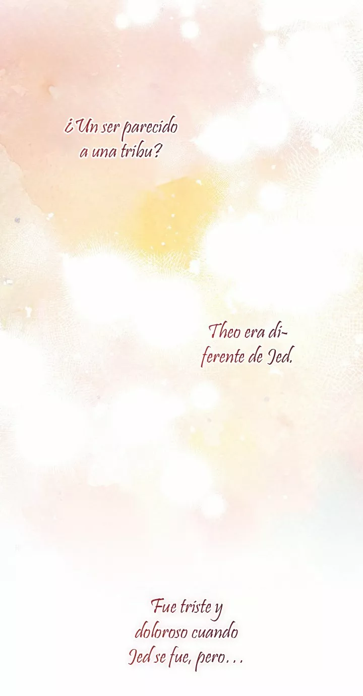 Página 48 del Manga