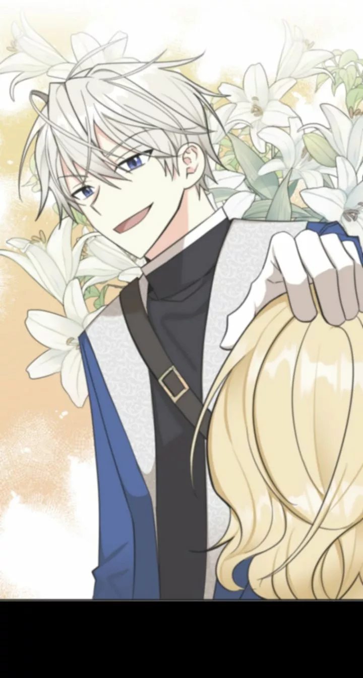 Página 49 del Manga