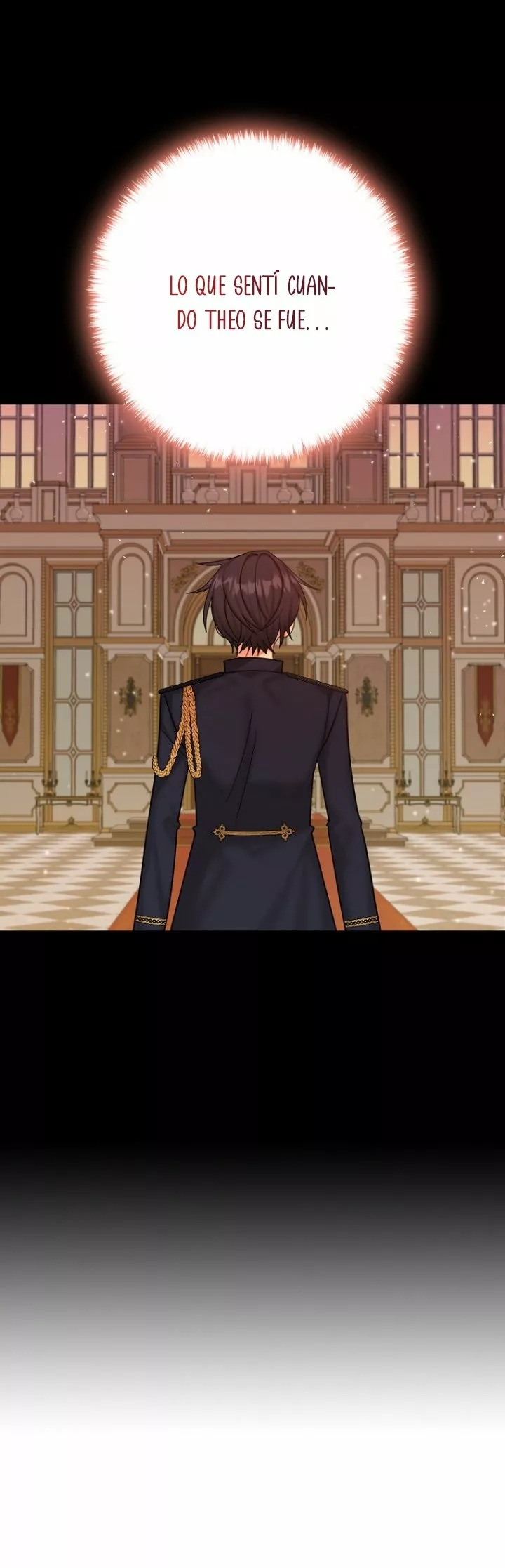 Página 50 del Manga