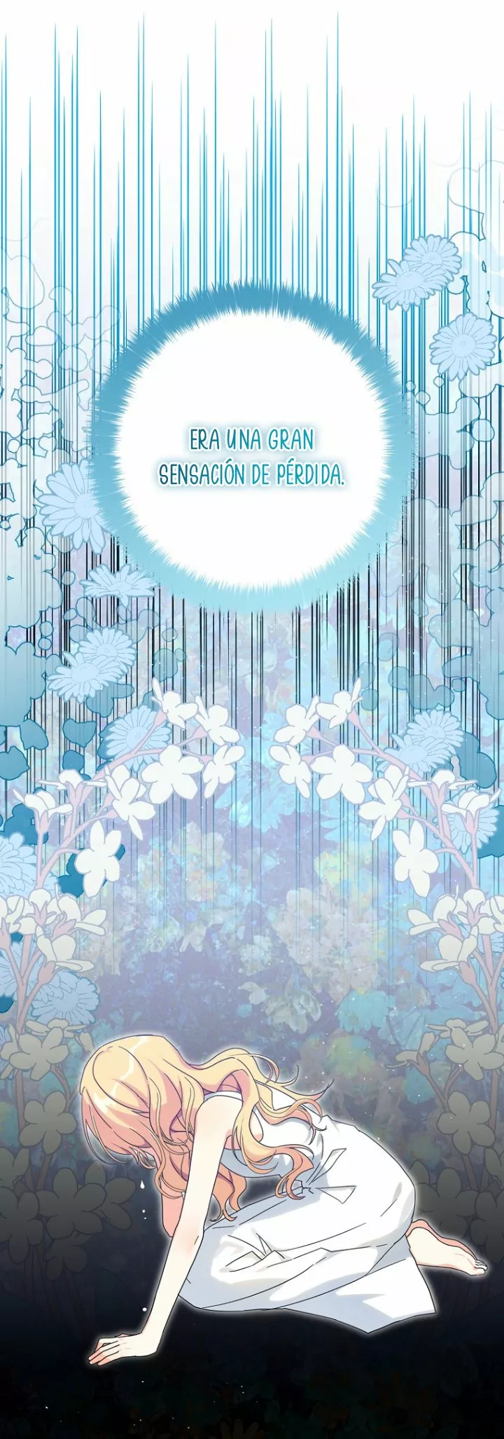 Página 51 del Manga