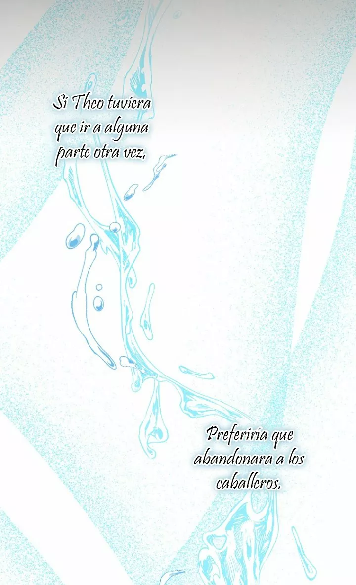 Página 53 del Manga