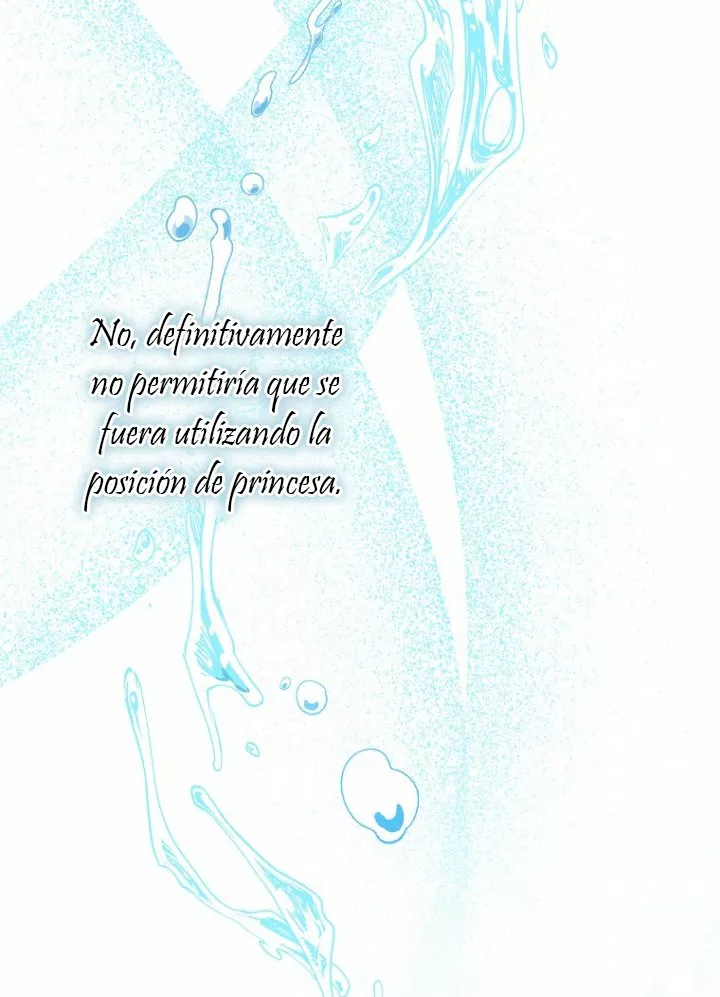 Página 54 del Manga