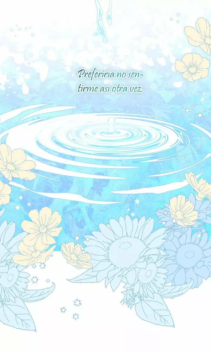 Página 55 del Manga