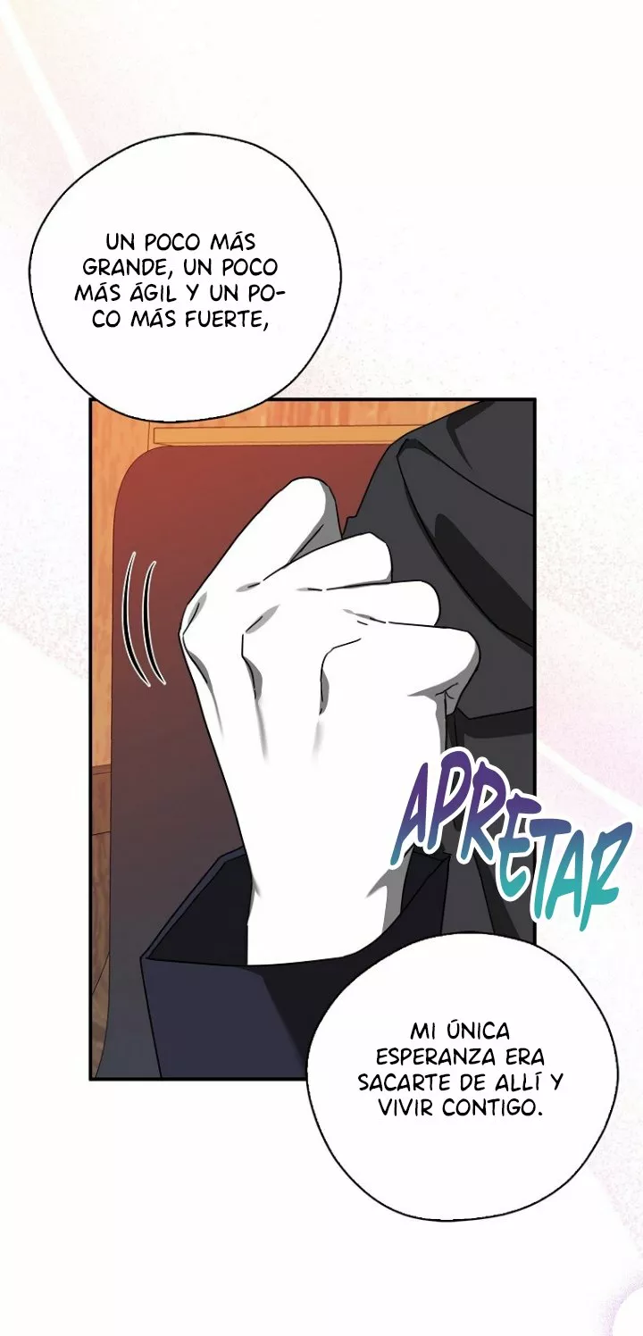 Página 57 del Manga