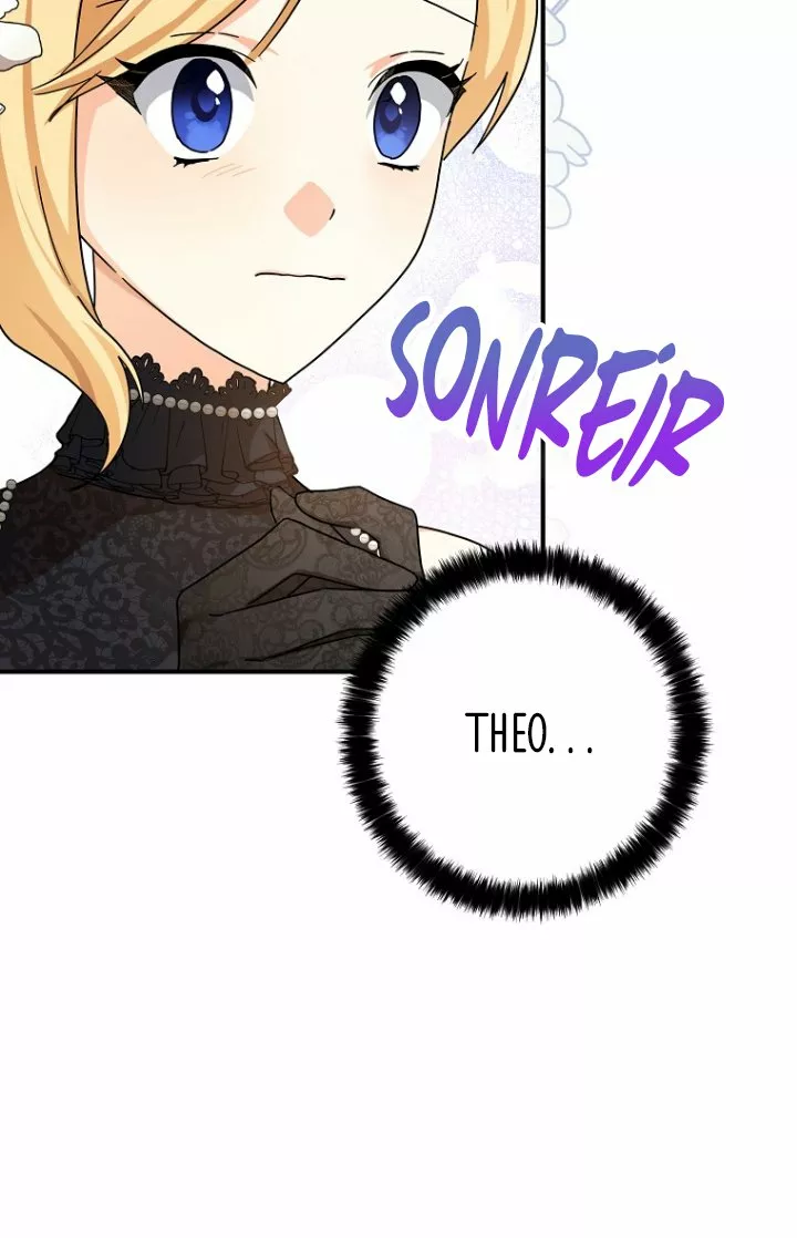 Página 59 del Manga