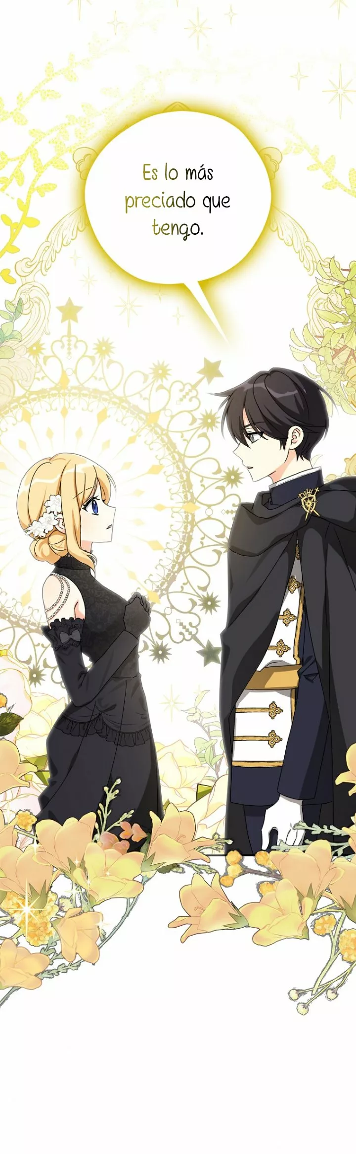 Página 62 del Manga