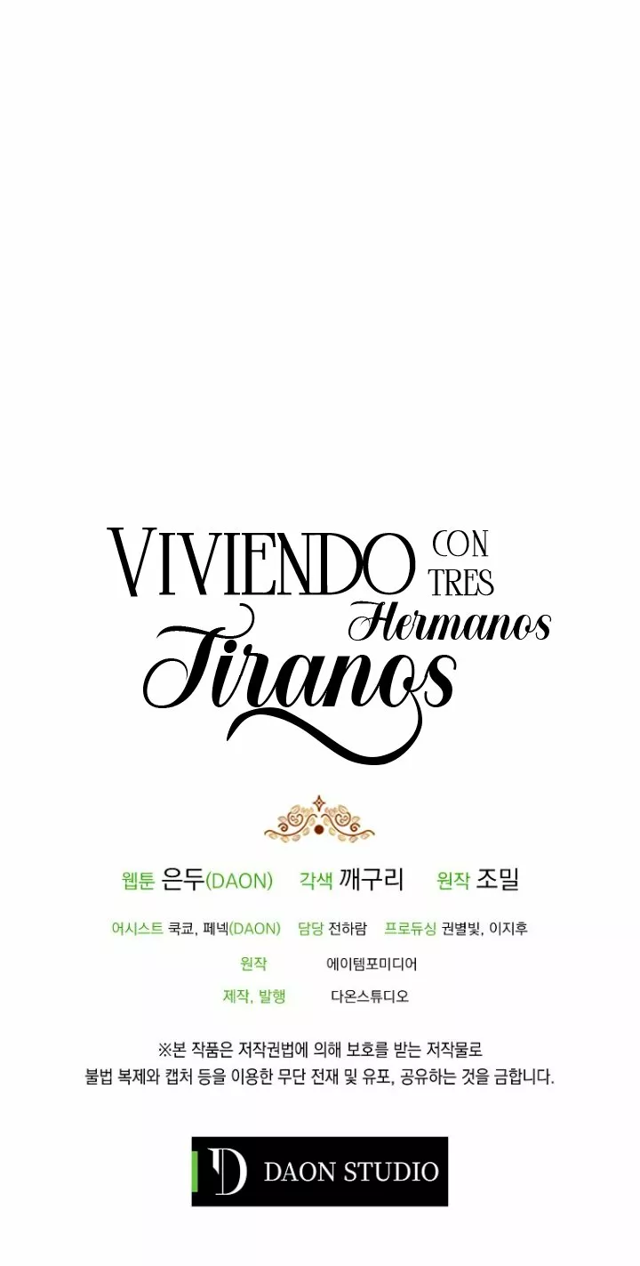 Página 63 del Manga