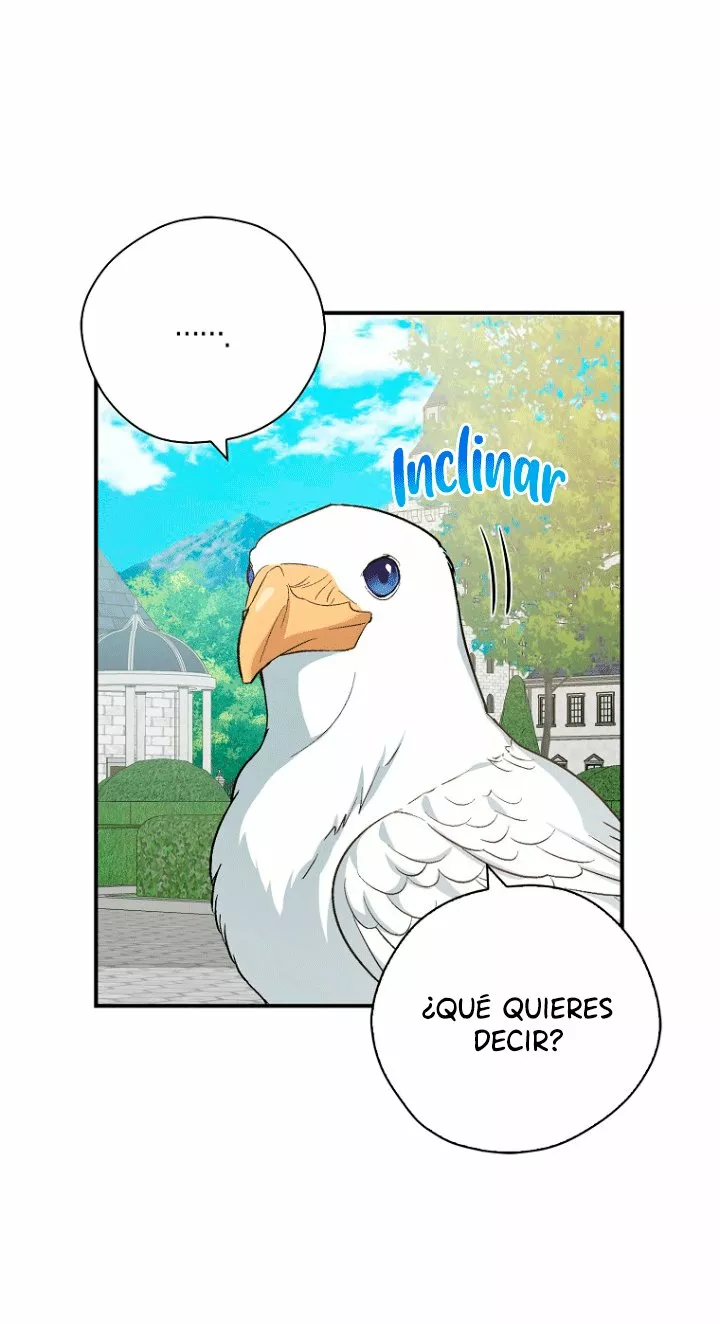 Página 42 del Manga