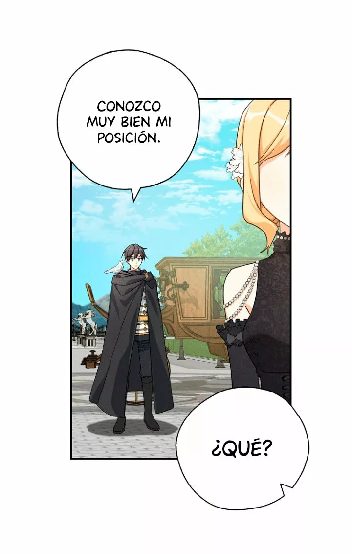 Página 43 del Manga