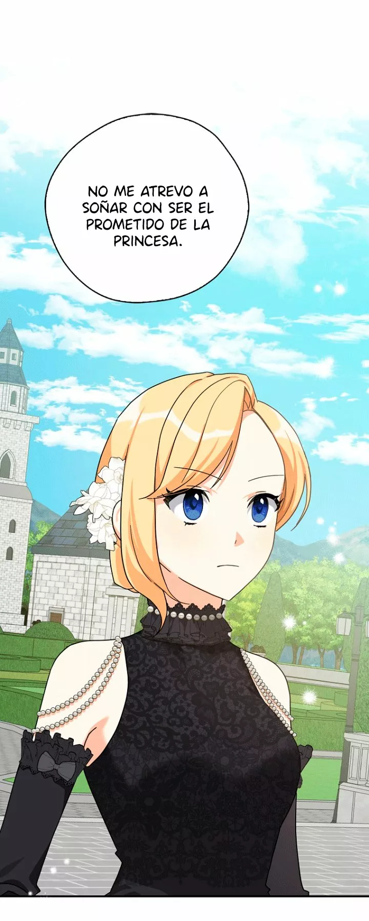 Página 44 del Manga