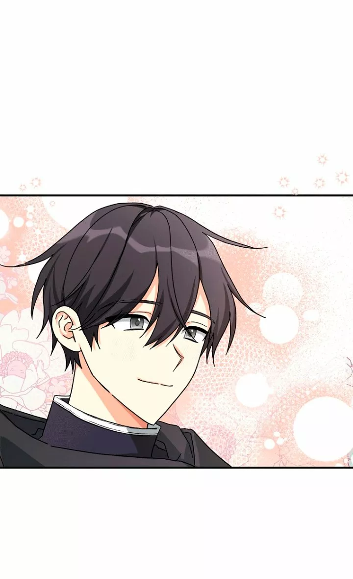 Página 45 del Manga