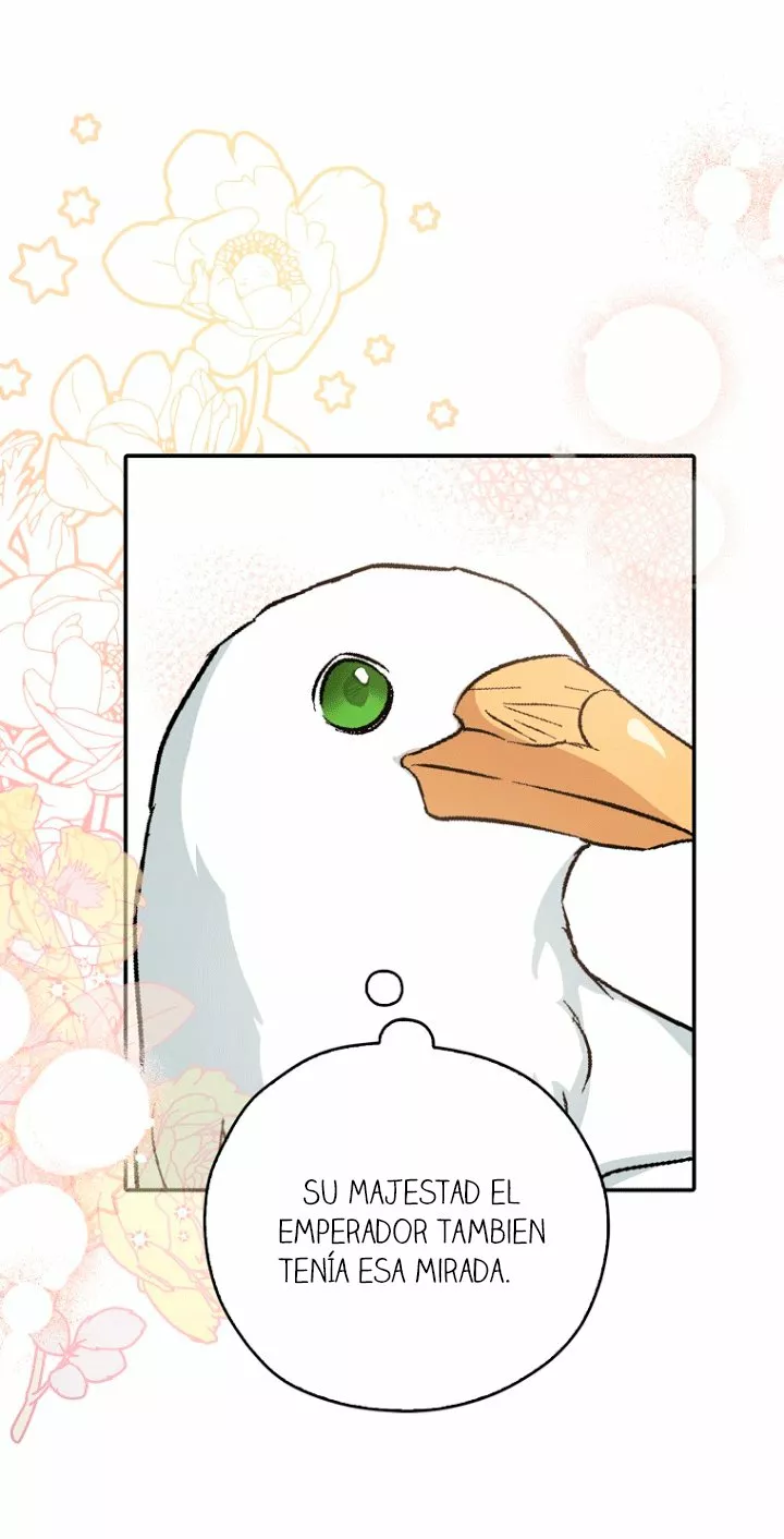 Página 46 del Manga