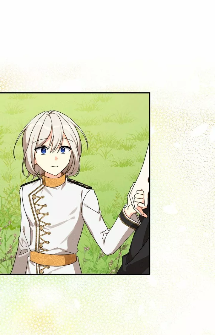 Página 47 del Manga