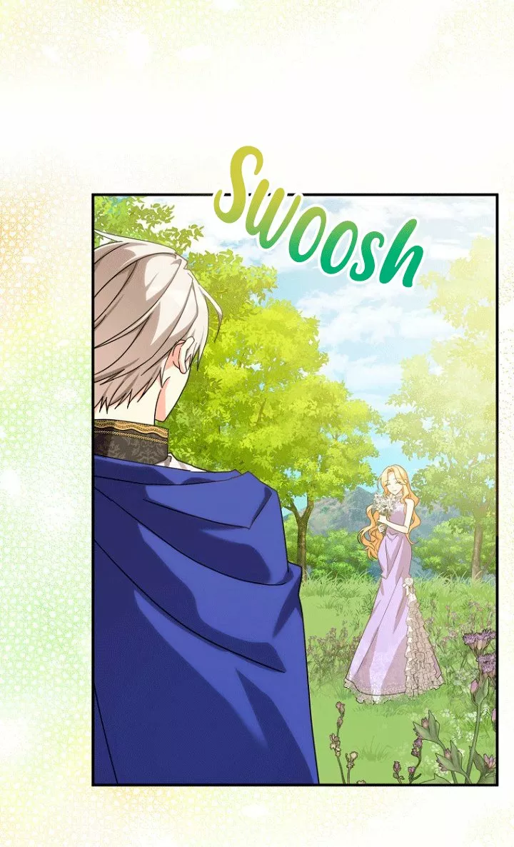 Página 48 del Manga