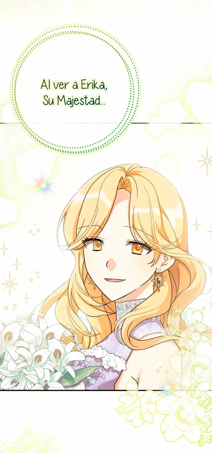 Página 49 del Manga