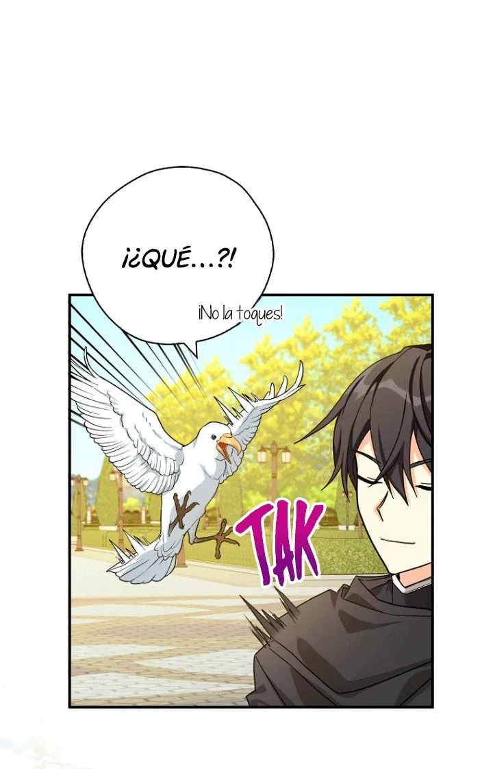 Página 55 del Manga