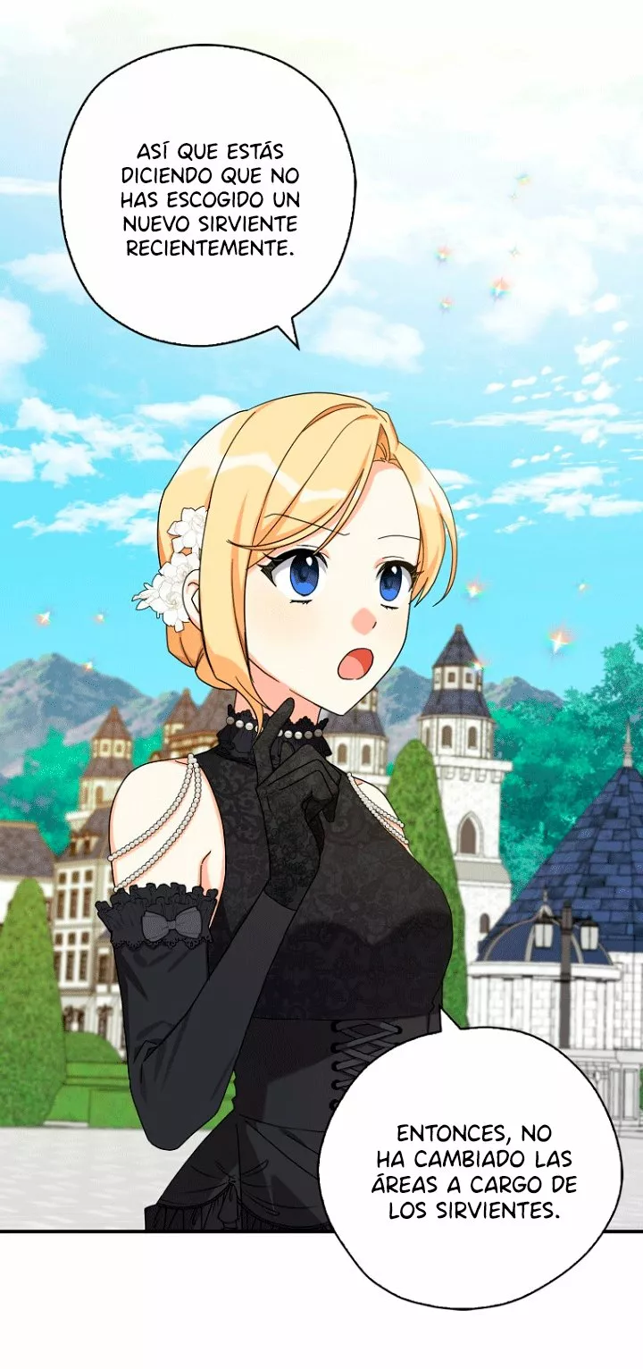 Página 58 del Manga