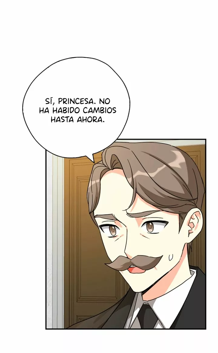 Página 59 del Manga