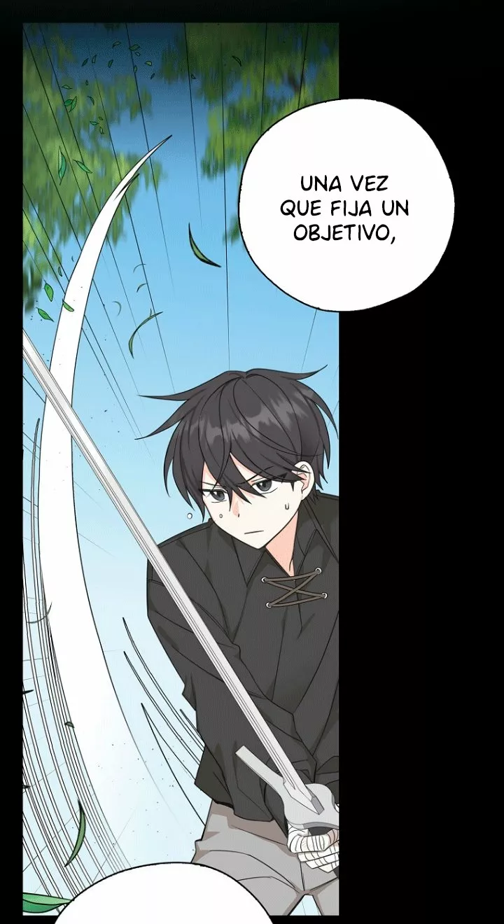 Página 42 del Manga