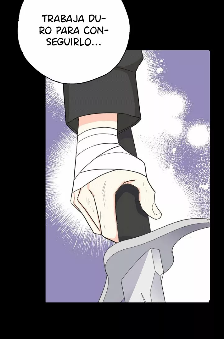 Página 43 del Manga