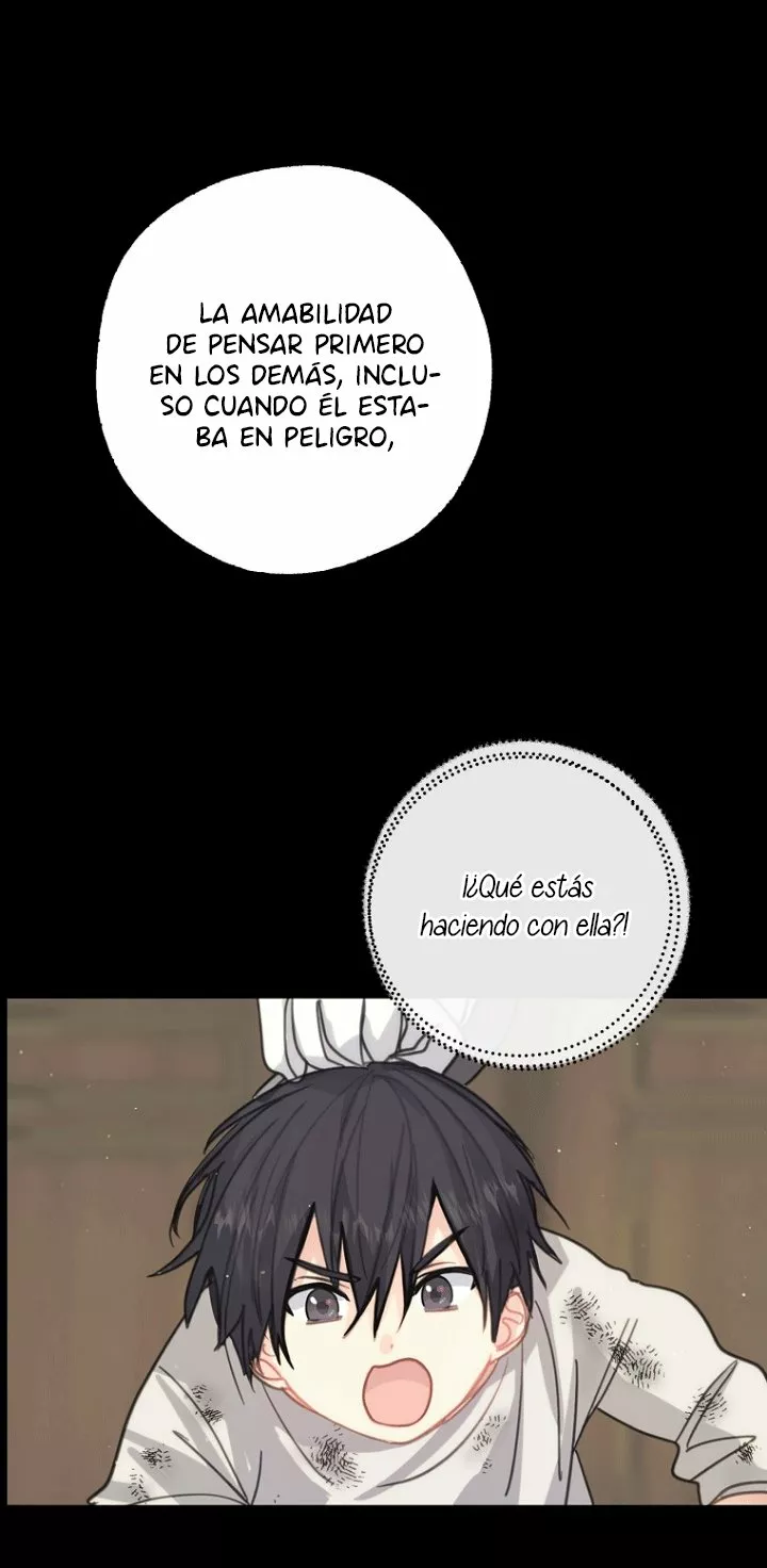 Página 44 del Manga