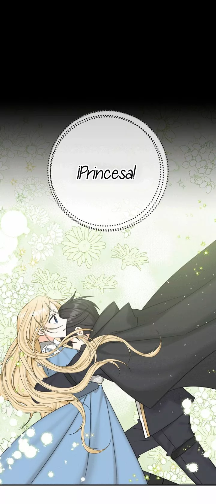 Página 46 del Manga