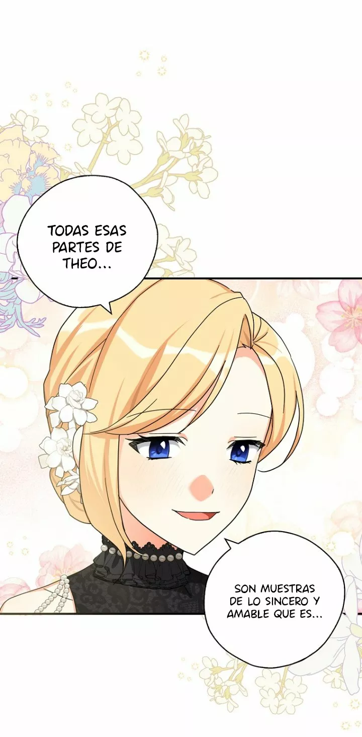 Página 47 del Manga