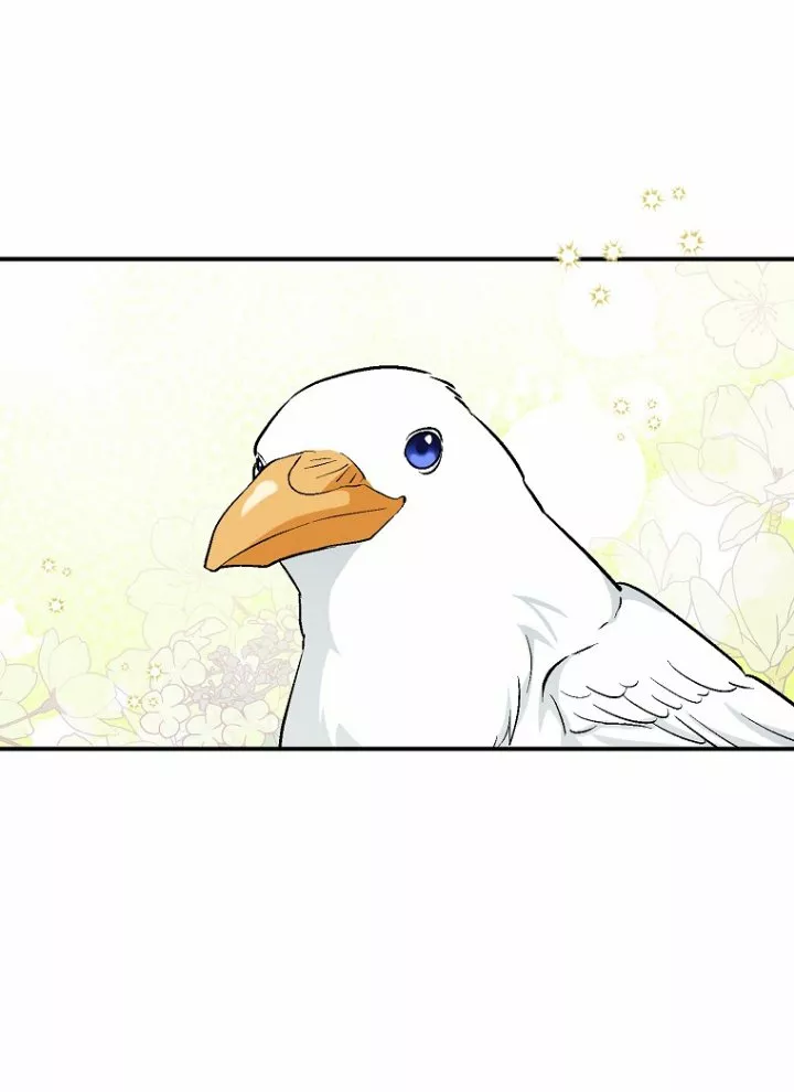 Página 48 del Manga