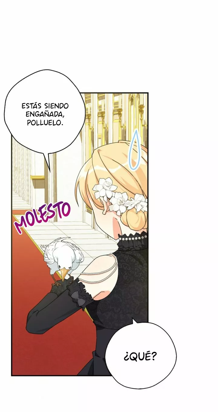 Página 49 del Manga