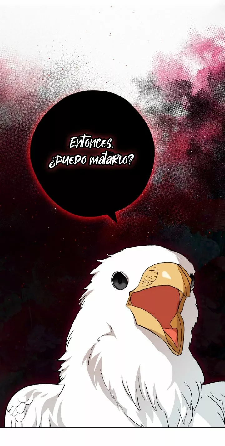 Página 51 del Manga