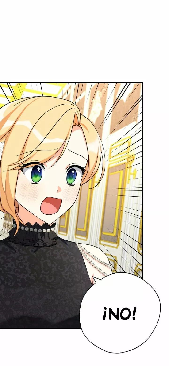 Página 52 del Manga