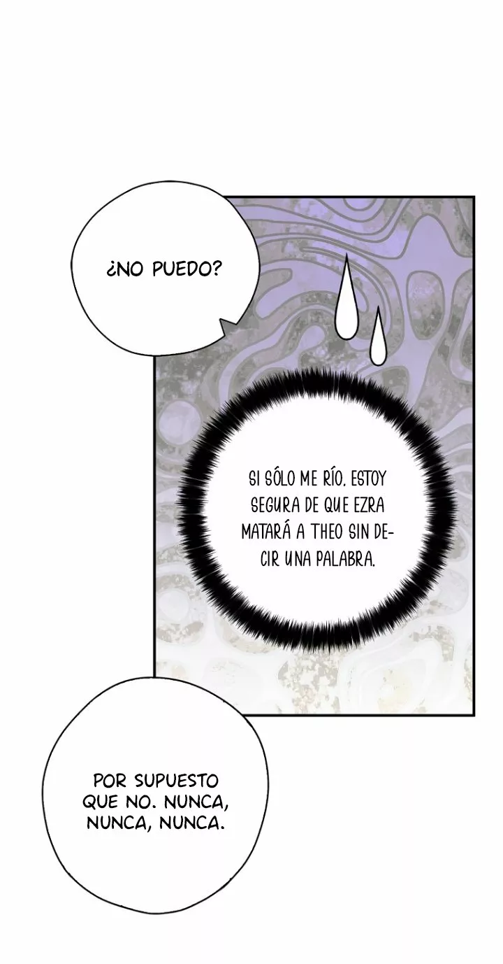 Página 53 del Manga
