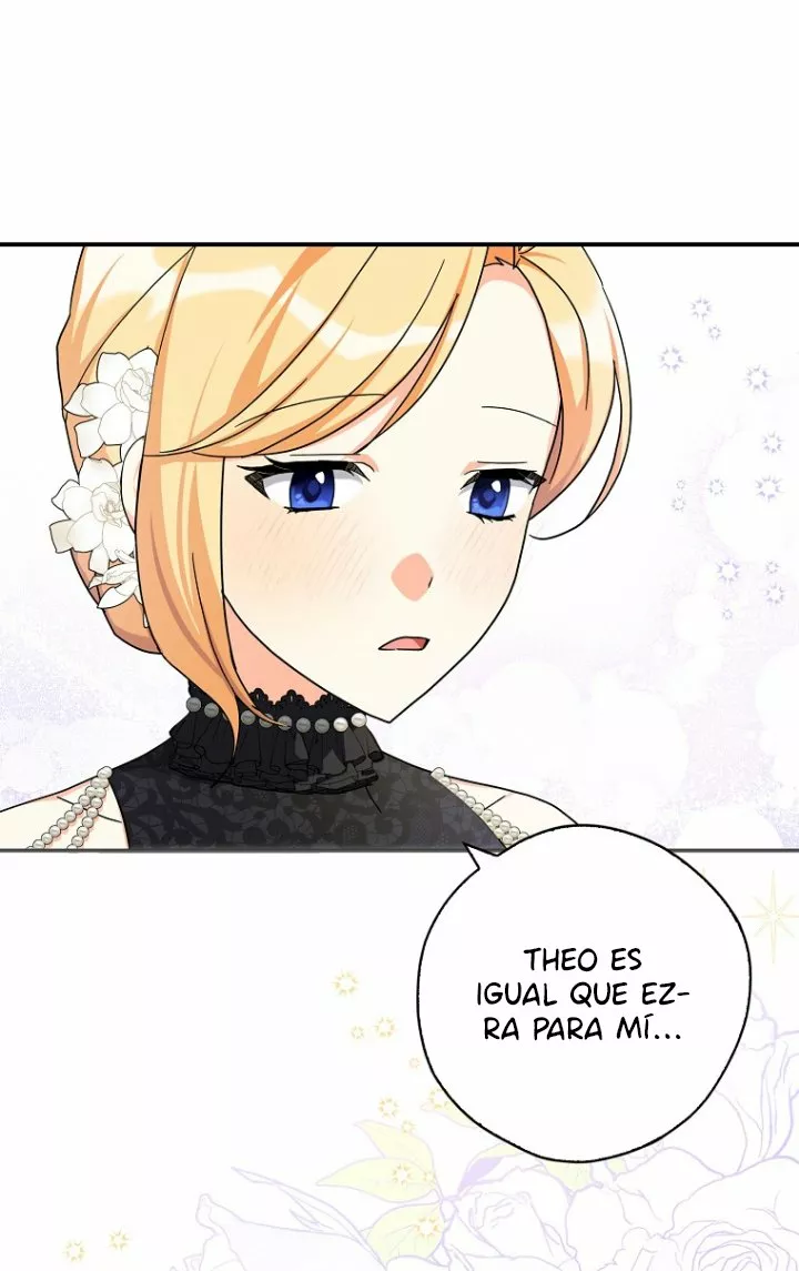 Página 54 del Manga