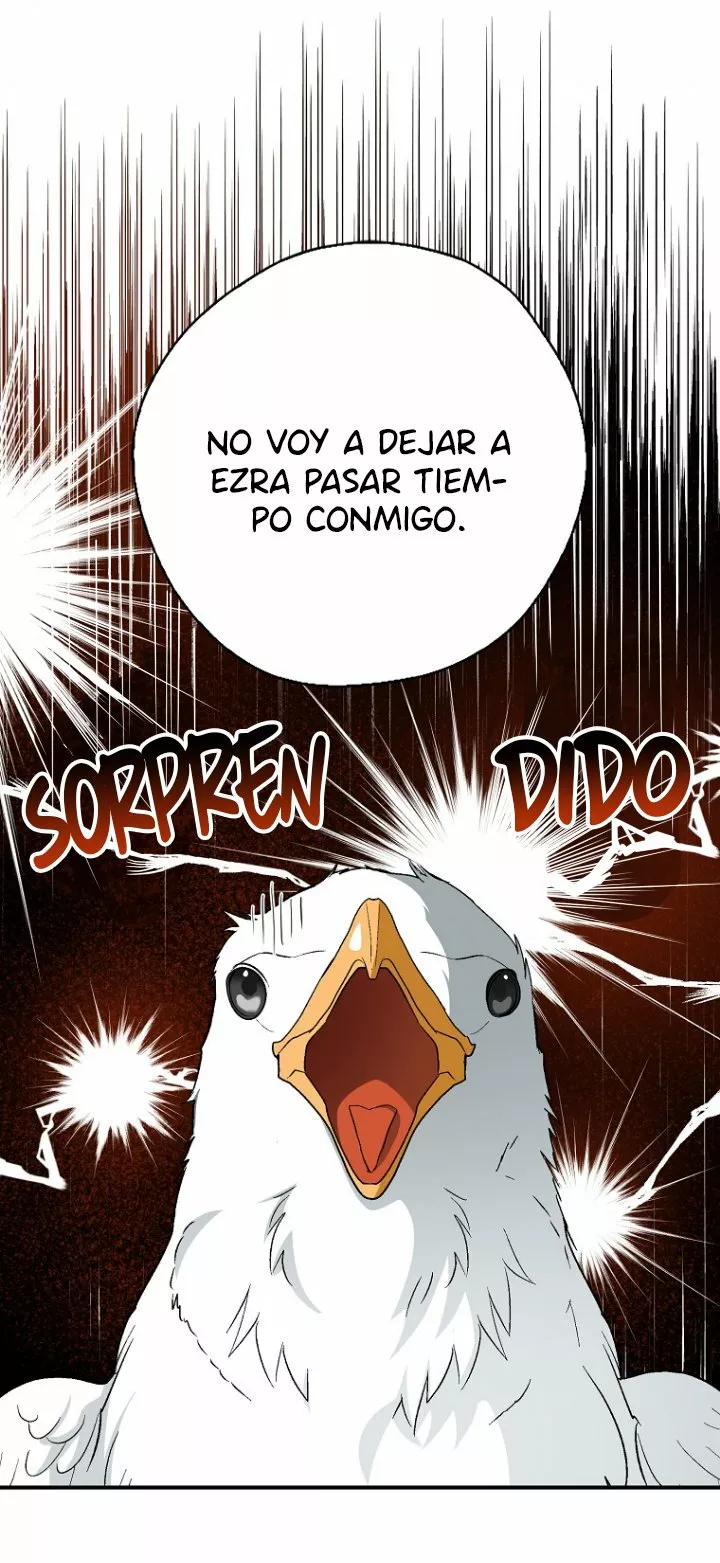 Página 57 del Manga