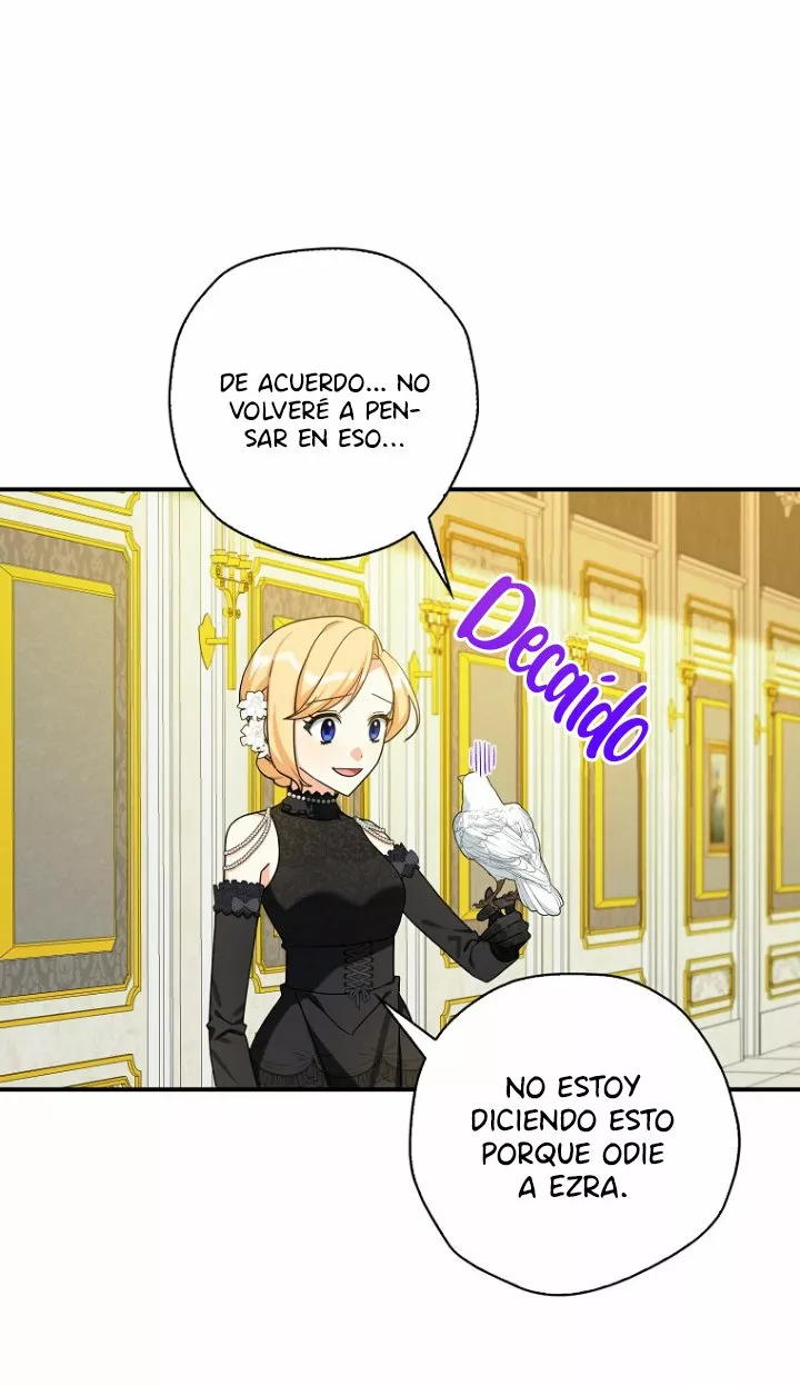 Página 58 del Manga