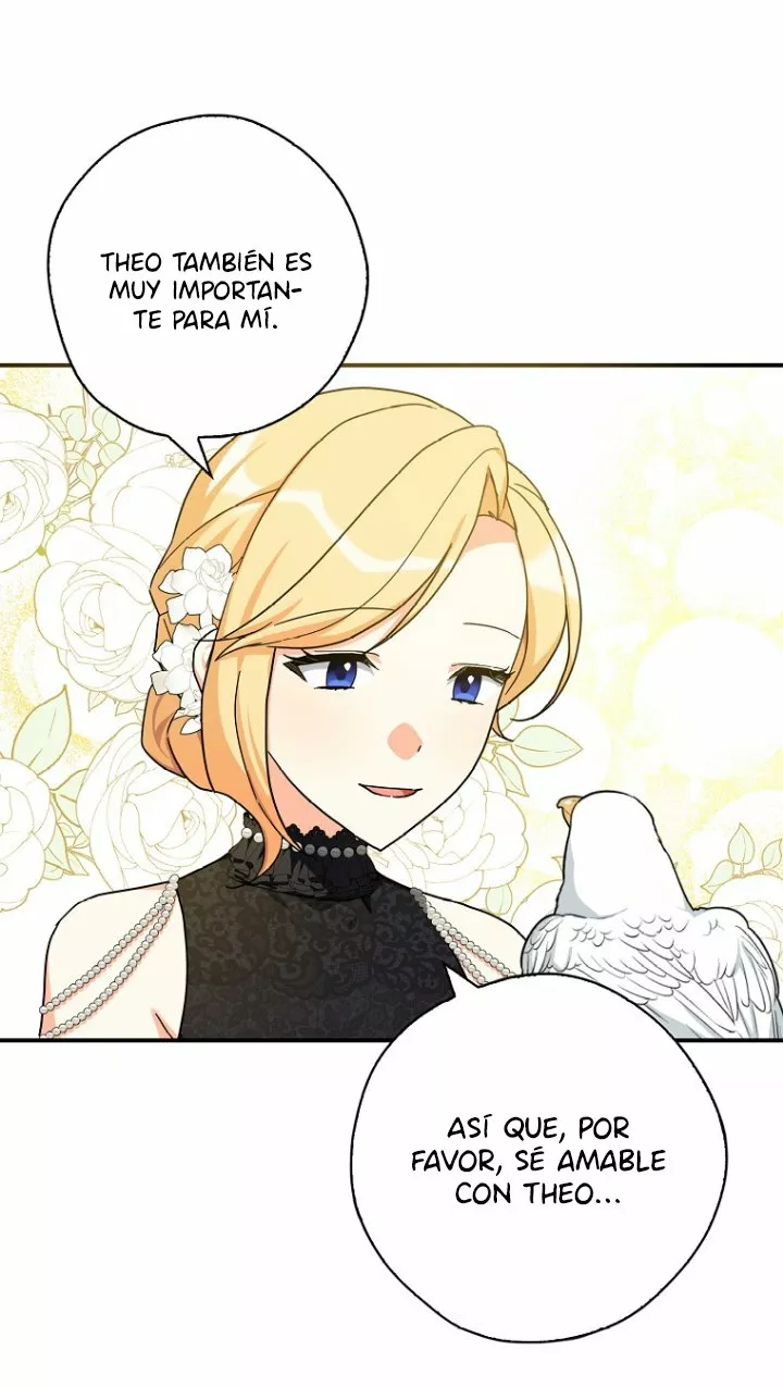 Página 59 del Manga