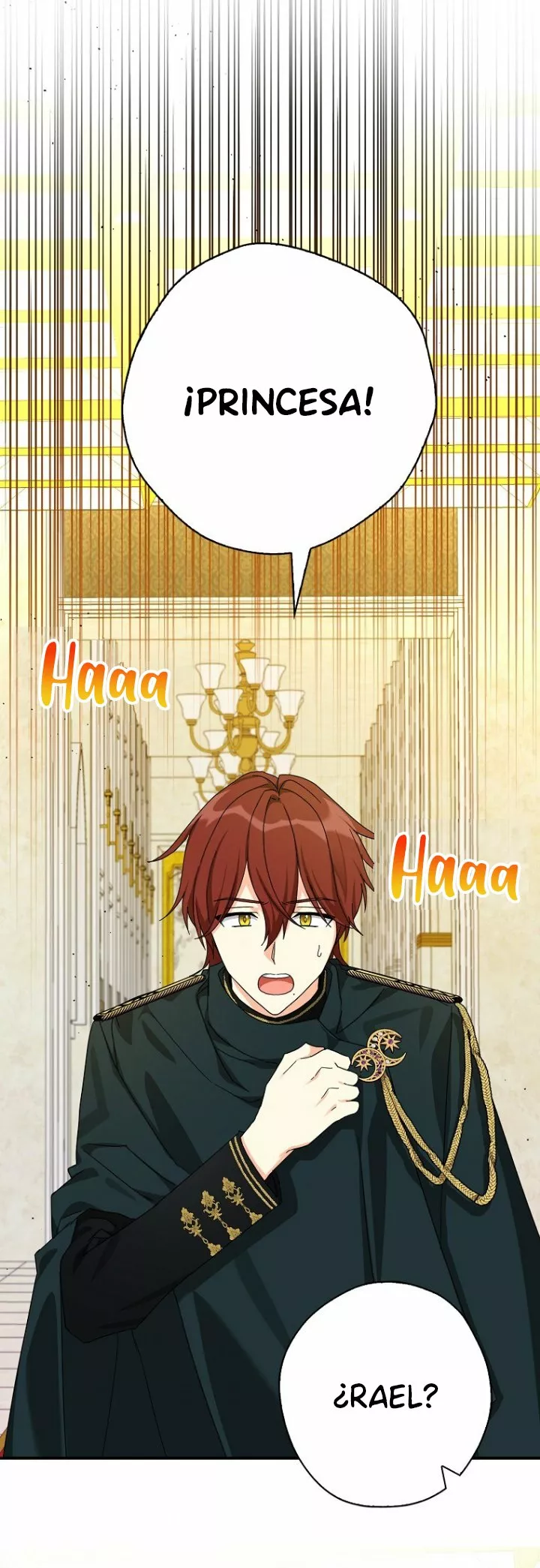 Página 63 del Manga