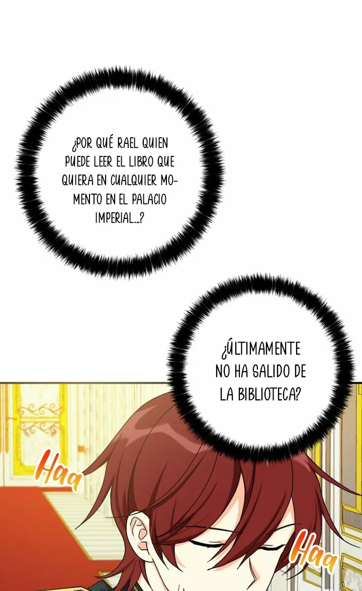 Página 65 del Manga